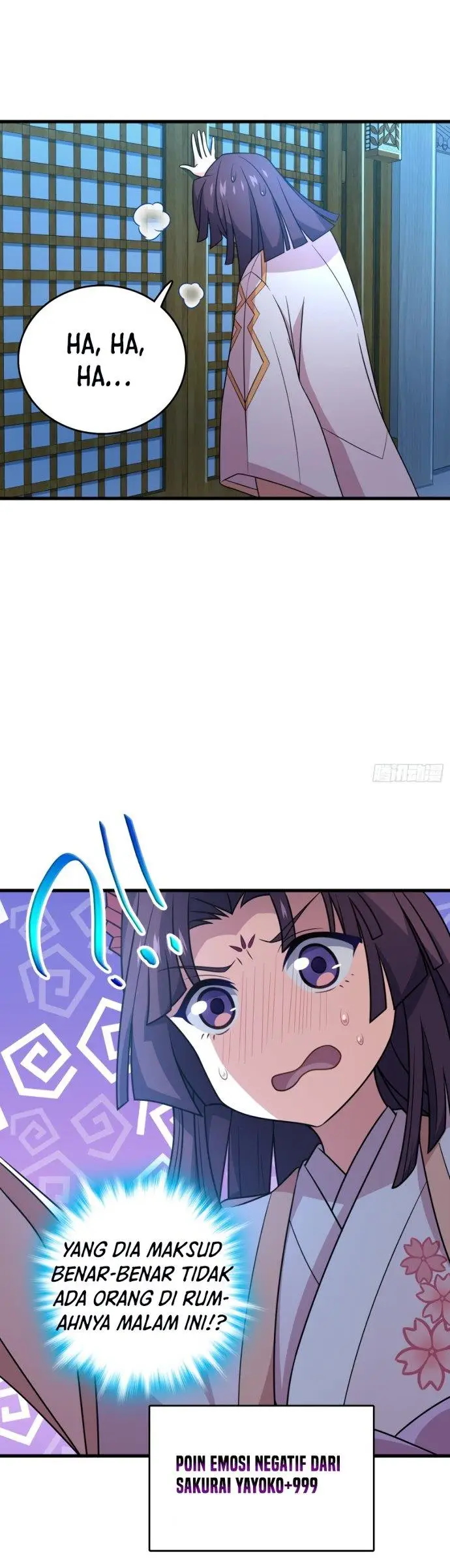 image-komik-spare-me-great-lord-chapter-224-19/35