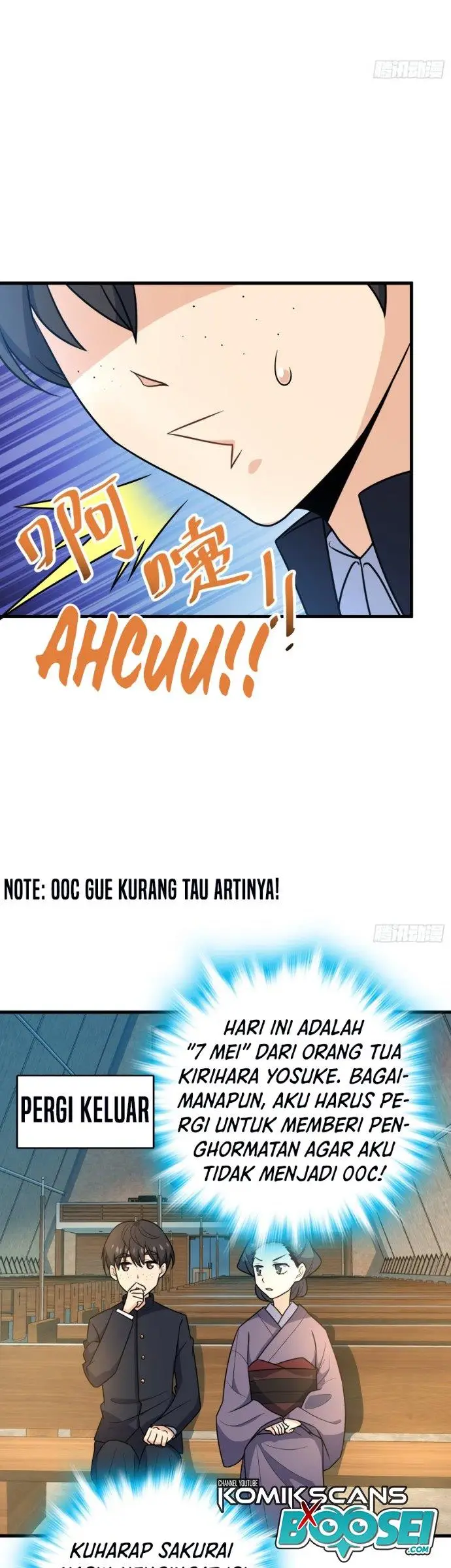 image-komik-spare-me-great-lord-chapter-224-20/35
