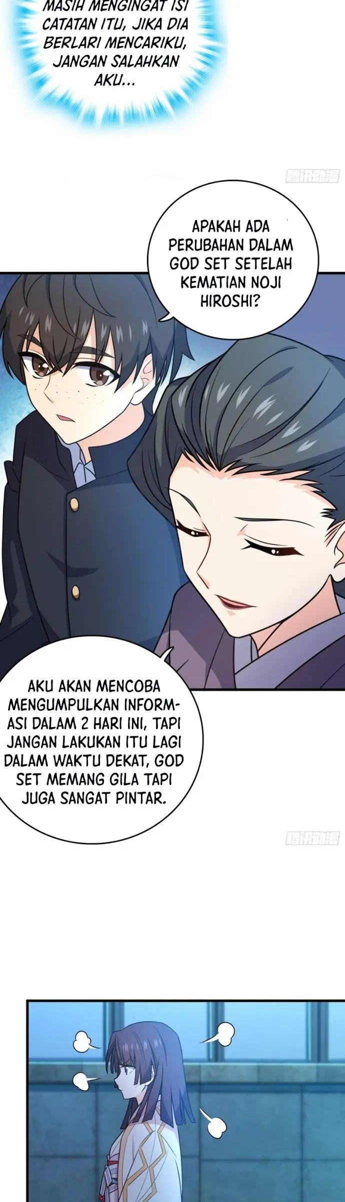 image-komik-spare-me-great-lord-chapter-224-21/35