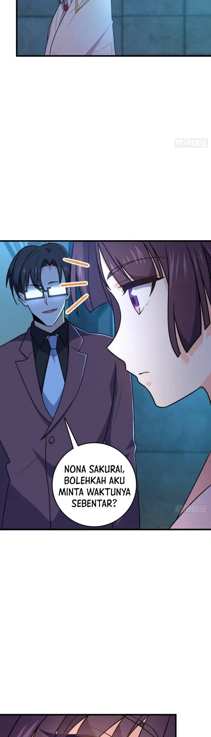 image-komik-spare-me-great-lord-chapter-224-22/35