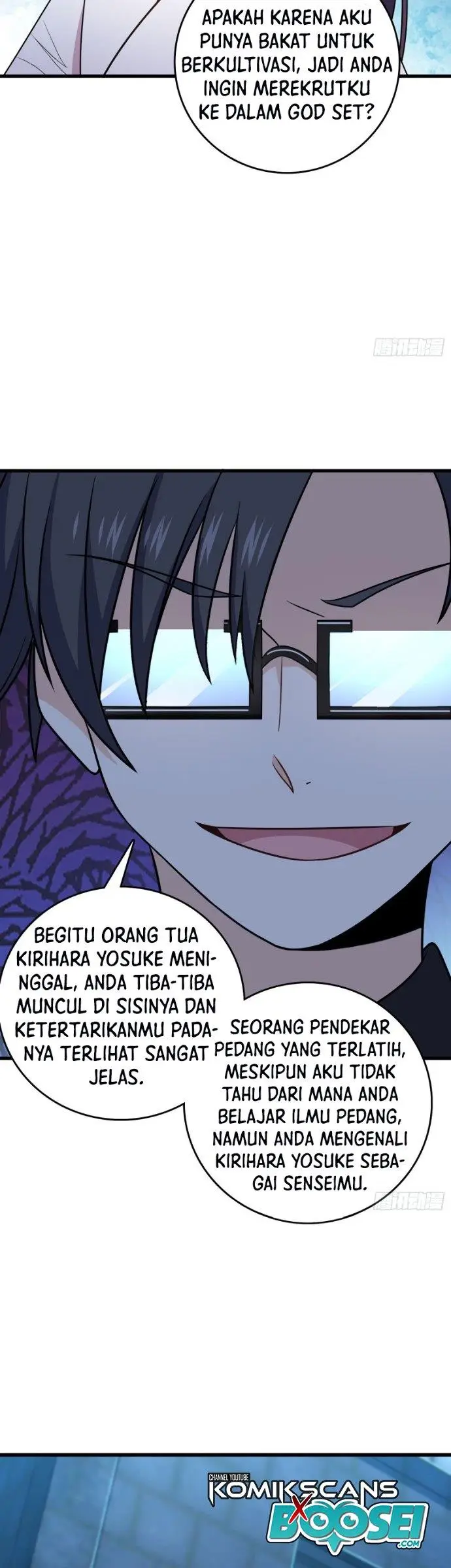 image-komik-spare-me-great-lord-chapter-224-25/35
