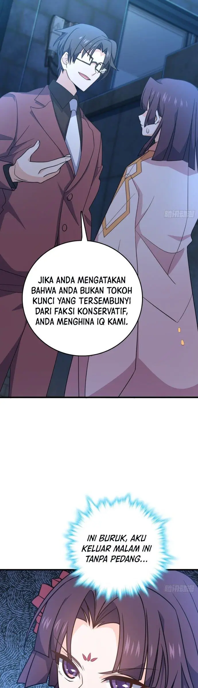image-komik-spare-me-great-lord-chapter-224-26/35