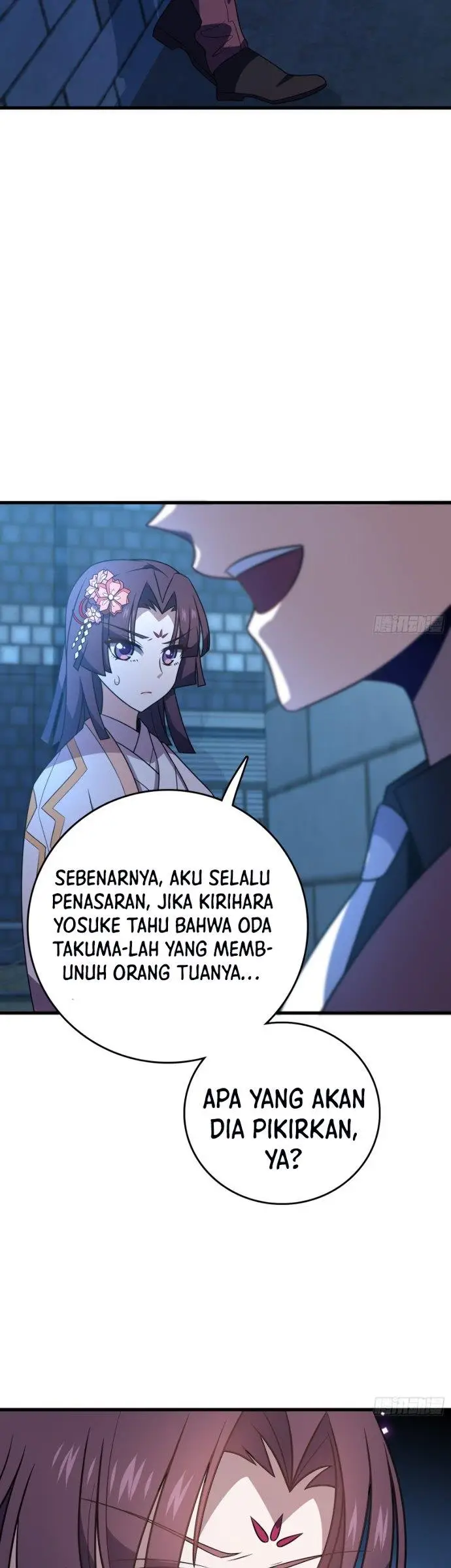 image-komik-spare-me-great-lord-chapter-224-28/35