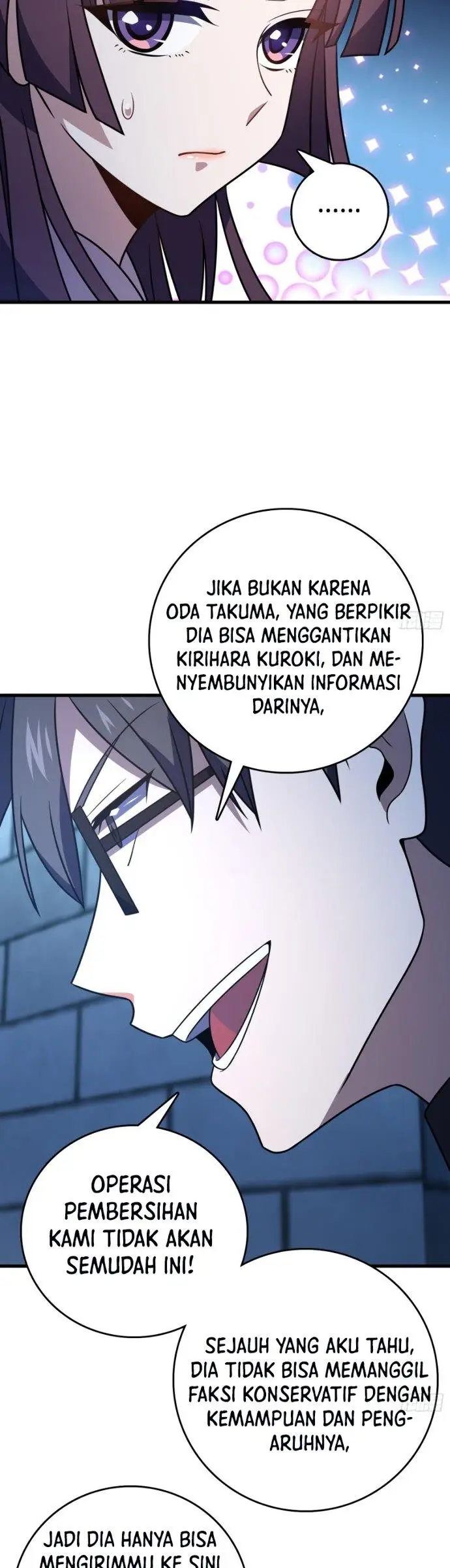 image-komik-spare-me-great-lord-chapter-224-29/35