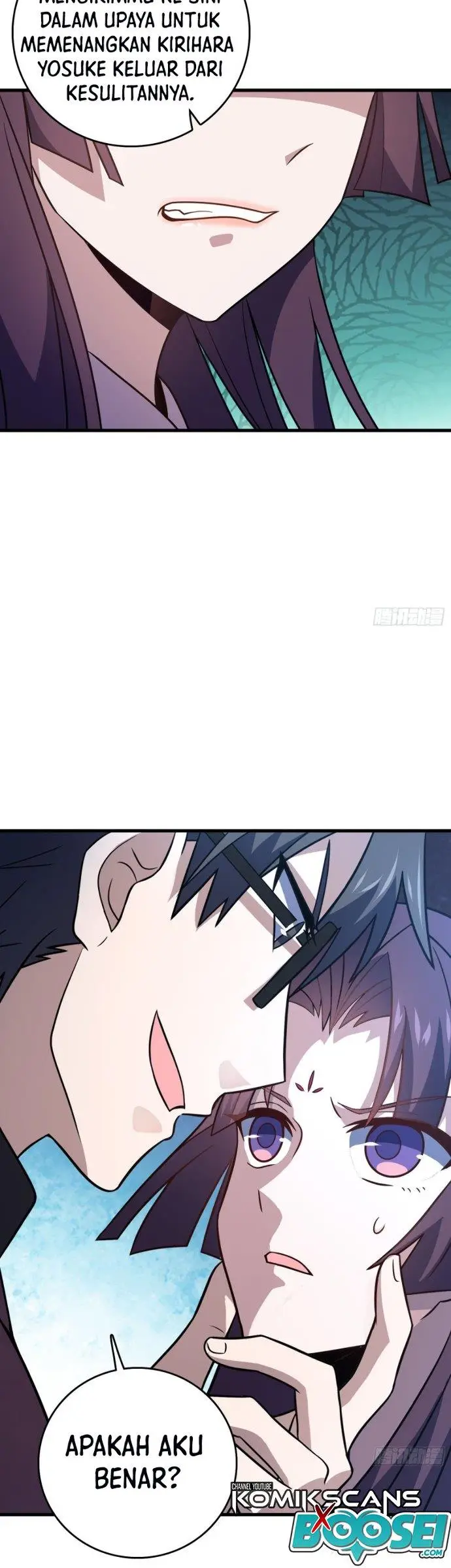 image-komik-spare-me-great-lord-chapter-224-30/35