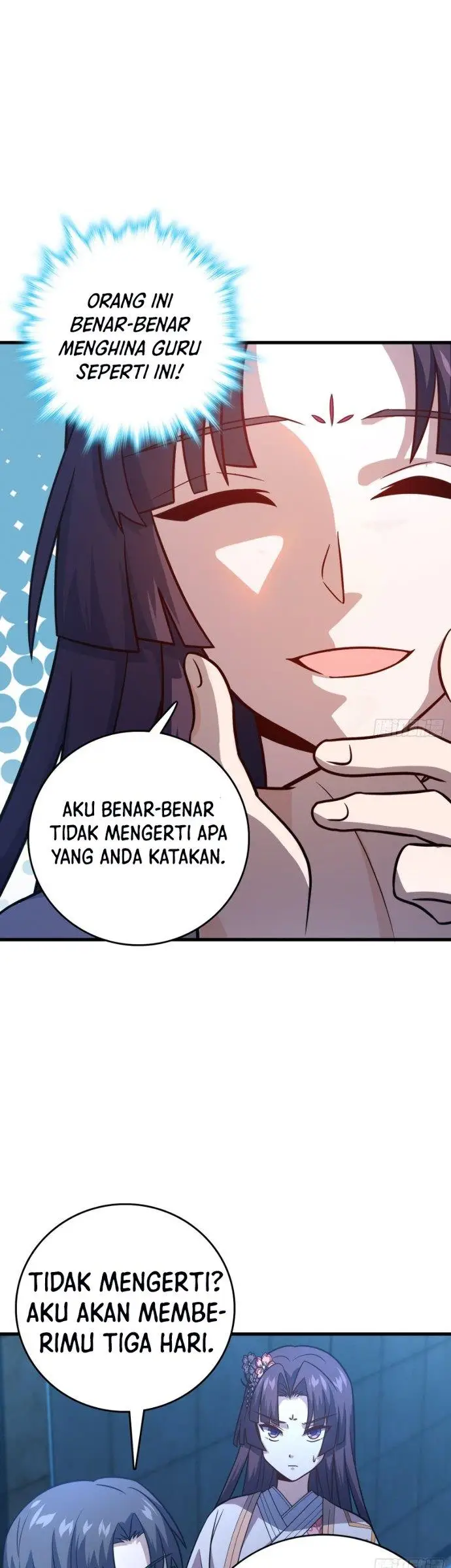 image-komik-spare-me-great-lord-chapter-224-31/35