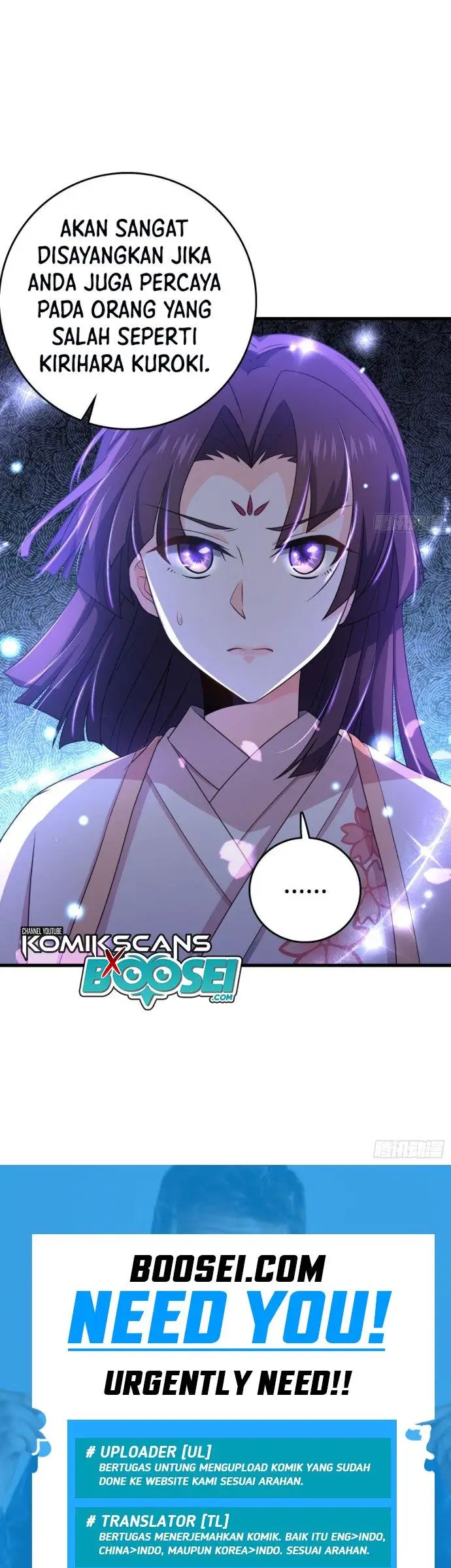 image-komik-spare-me-great-lord-chapter-224-33/35