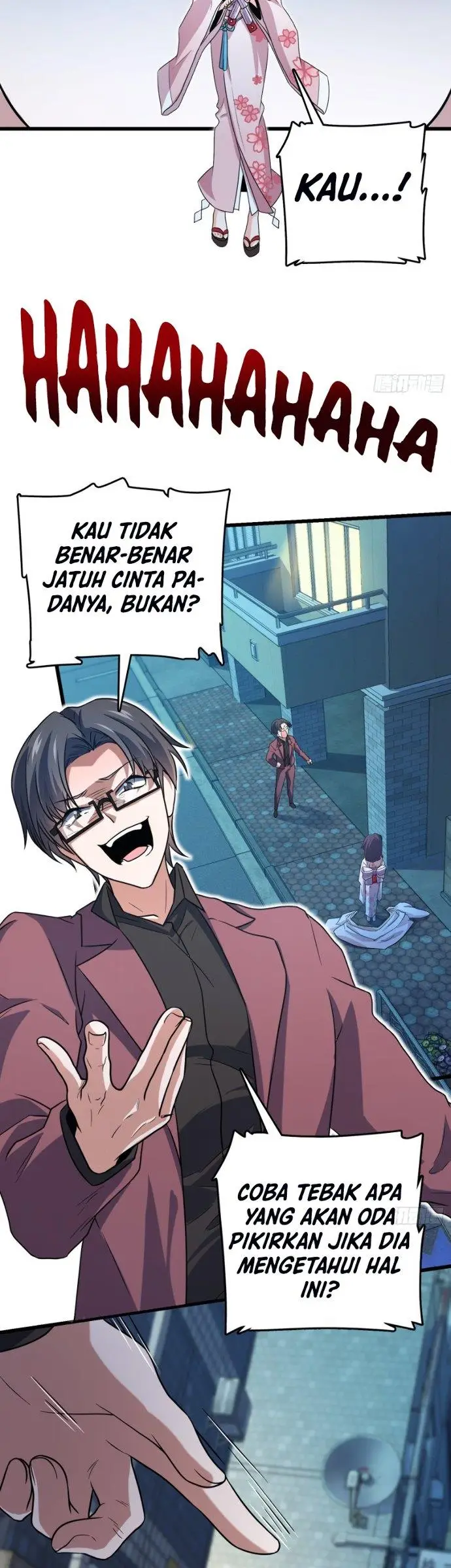 image-komik-spare-me-great-lord-chapter-225-5/71