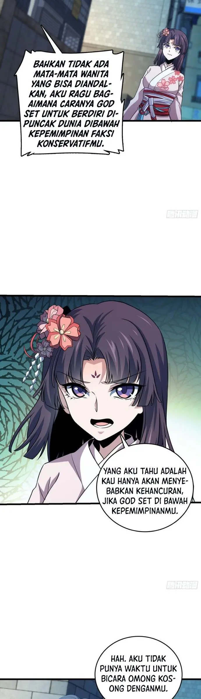 image-komik-spare-me-great-lord-chapter-225-6/71