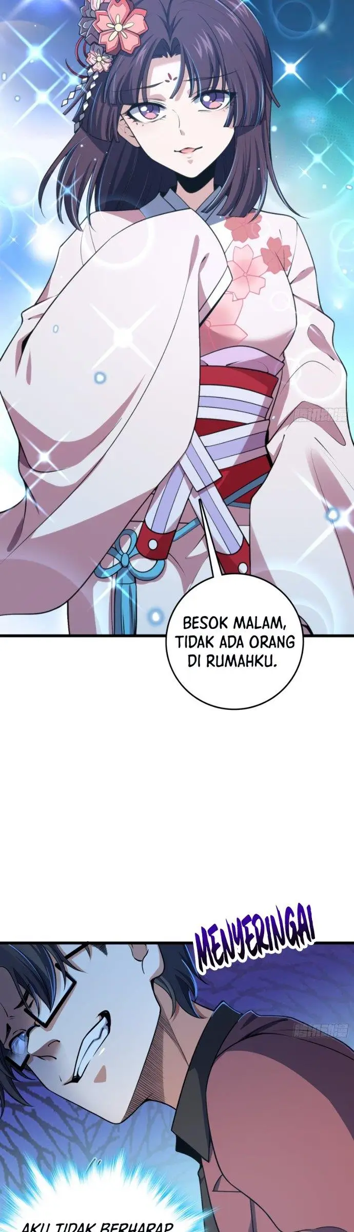 image-komik-spare-me-great-lord-chapter-225-8/71