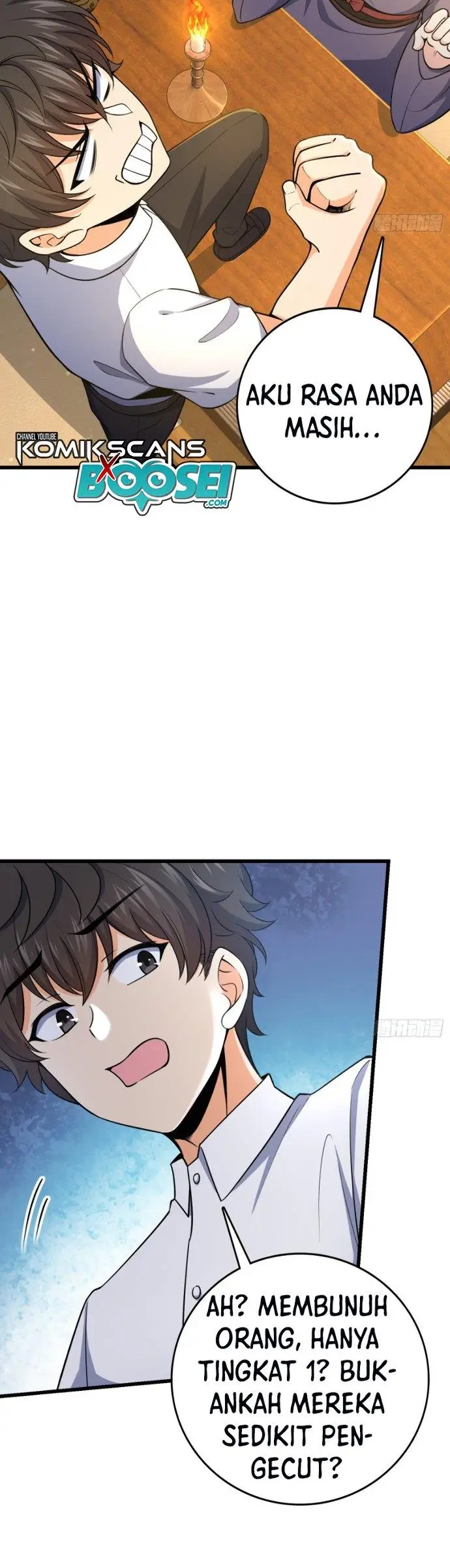 image-komik-spare-me-great-lord-chapter-225-10/71