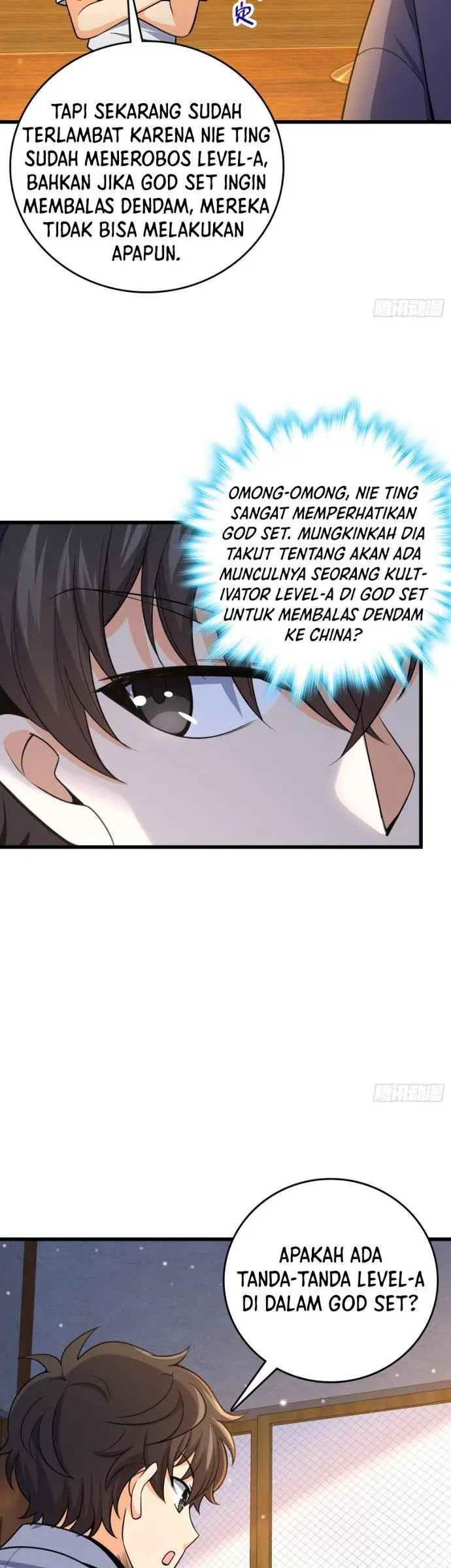 image-komik-spare-me-great-lord-chapter-225-12/71