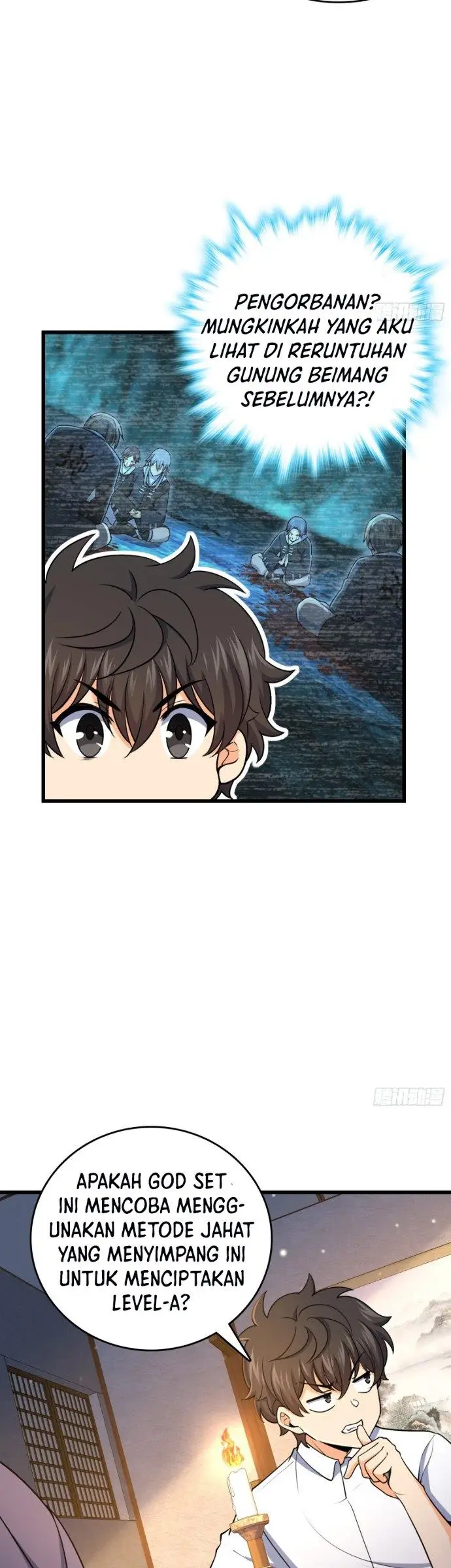 image-komik-spare-me-great-lord-chapter-225-14/71