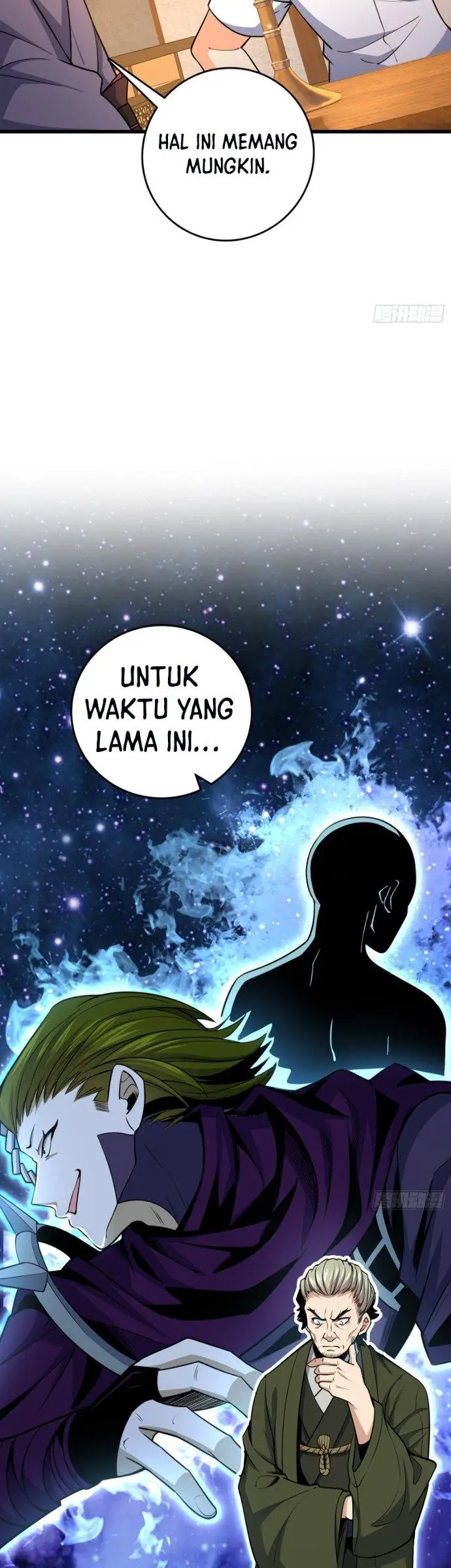 image-komik-spare-me-great-lord-chapter-225-15/71