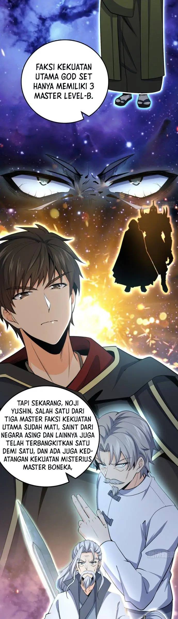 image-komik-spare-me-great-lord-chapter-225-16/71