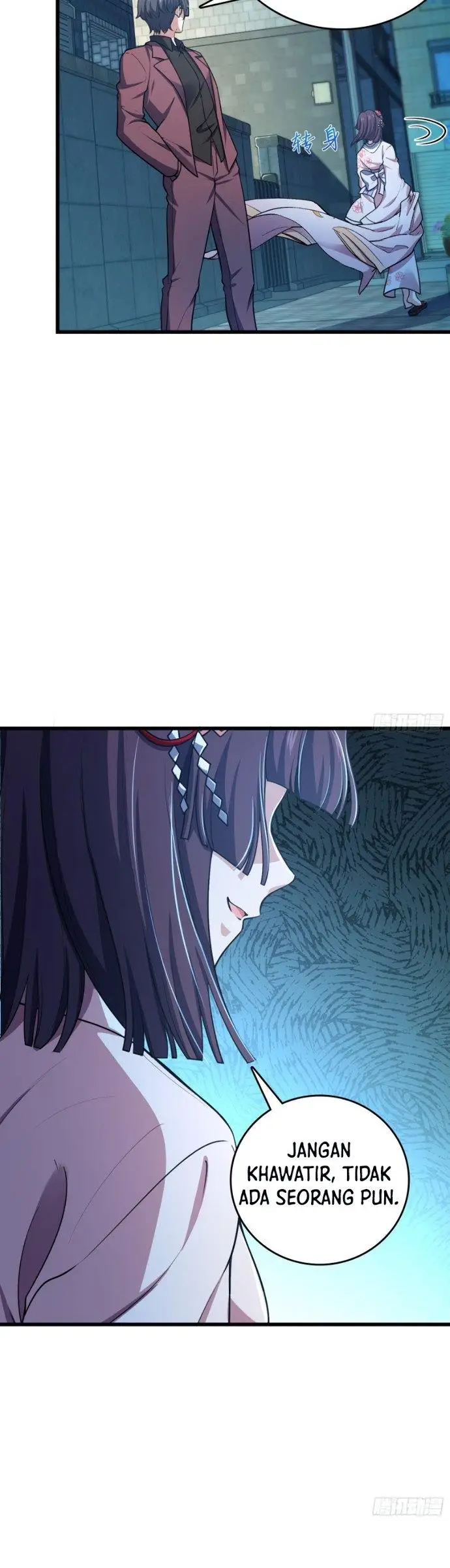 image-komik-spare-me-great-lord-chapter-225-19/71