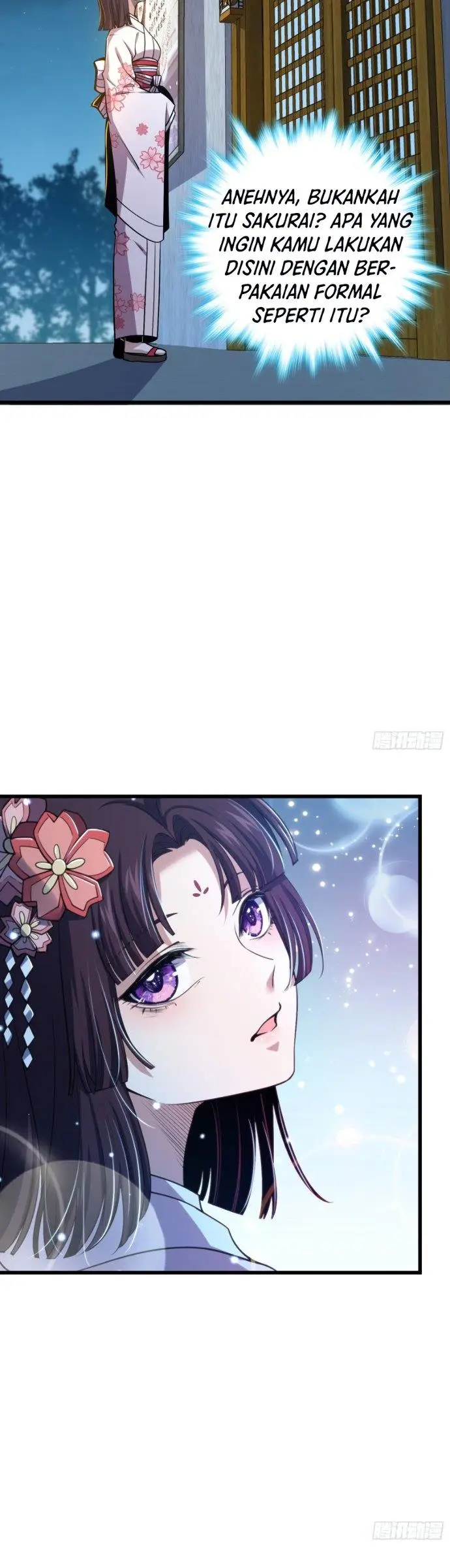 image-komik-spare-me-great-lord-chapter-225-21/71