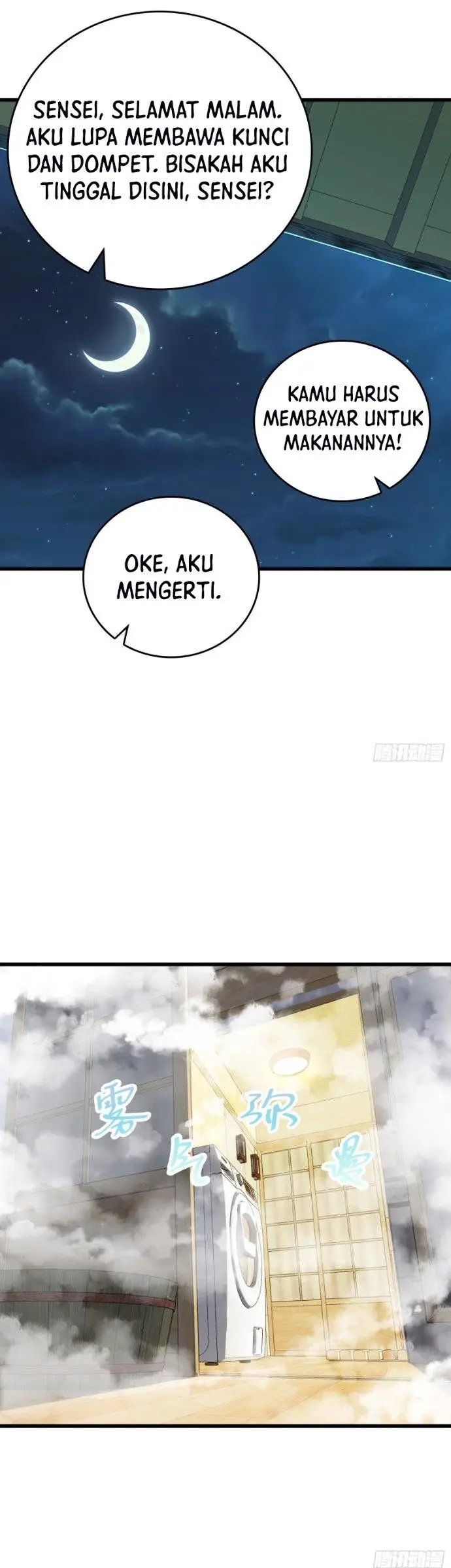 image-komik-spare-me-great-lord-chapter-225-22/71