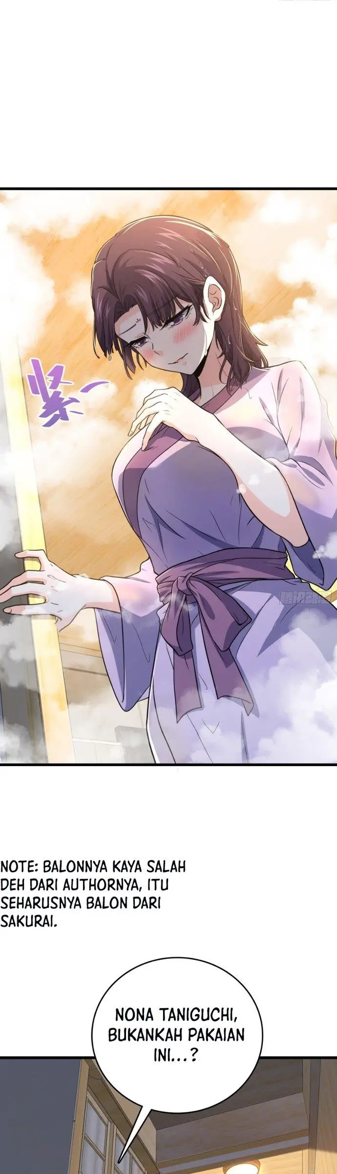 image-komik-spare-me-great-lord-chapter-225-23/71