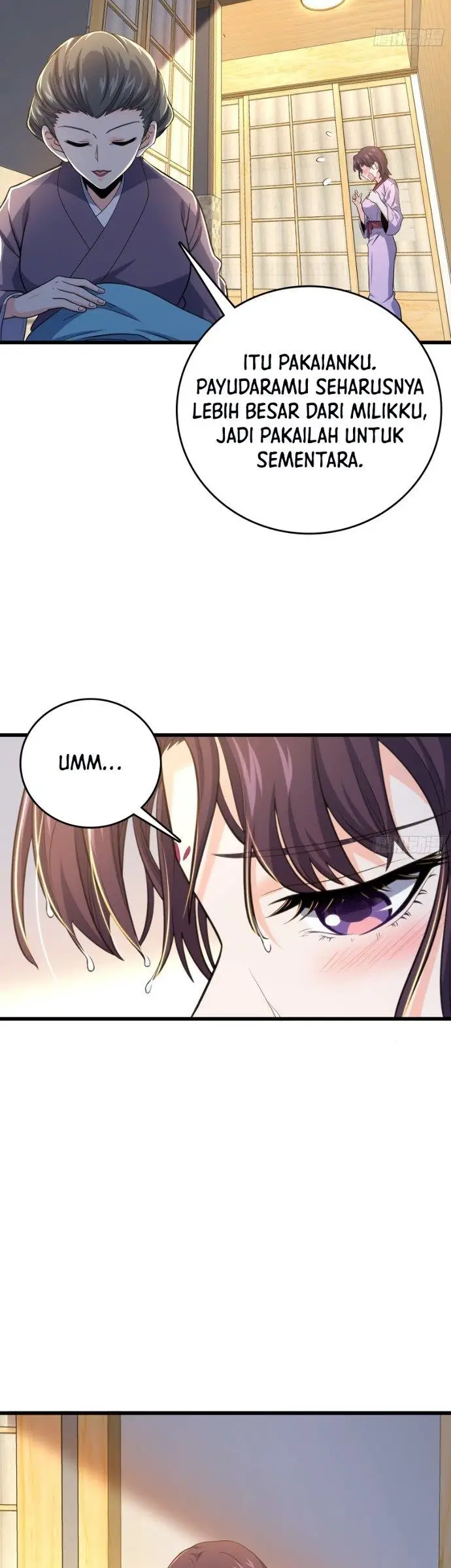 image-komik-spare-me-great-lord-chapter-225-24/71