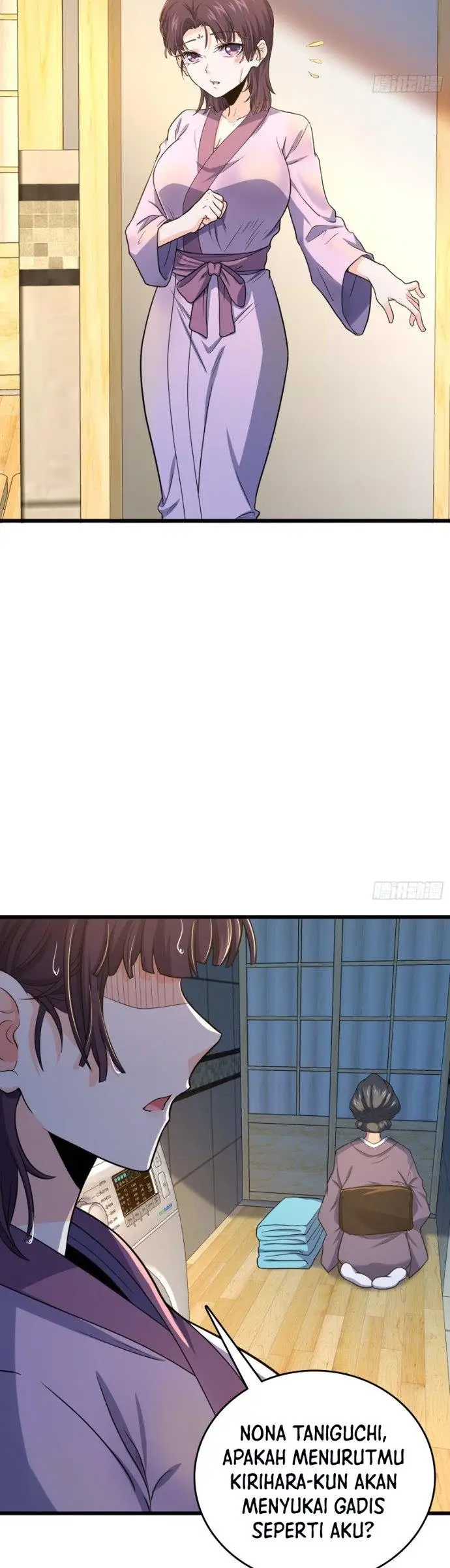 image-komik-spare-me-great-lord-chapter-225-25/71