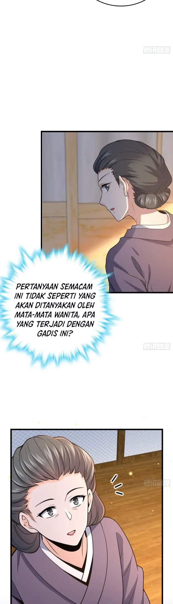 image-komik-spare-me-great-lord-chapter-225-26/71