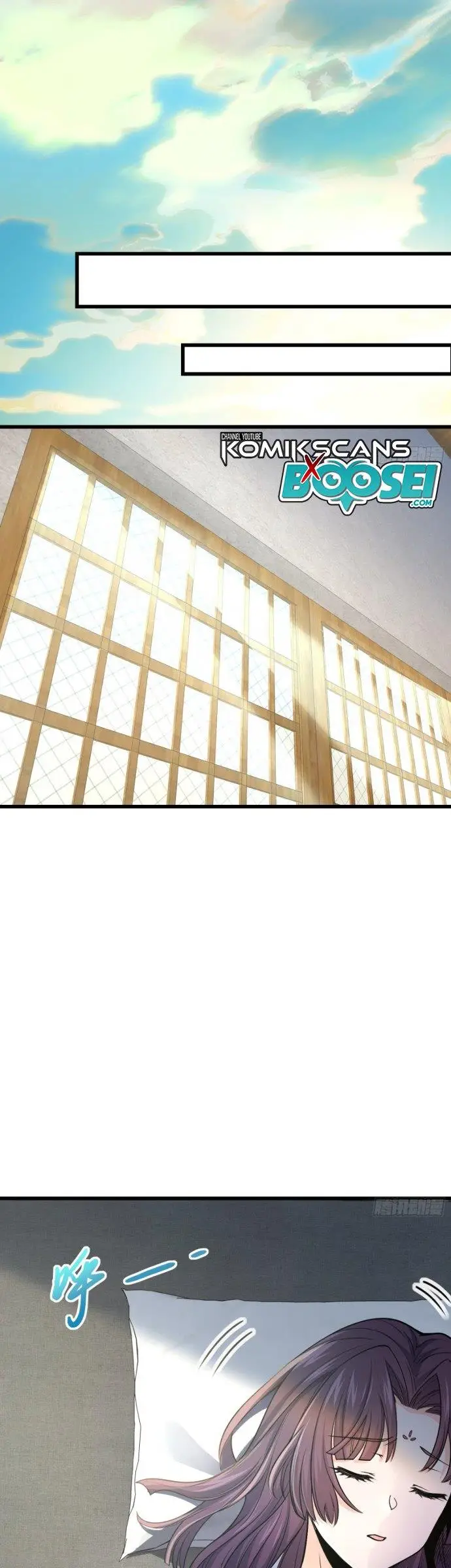 image-komik-spare-me-great-lord-chapter-225-28/71