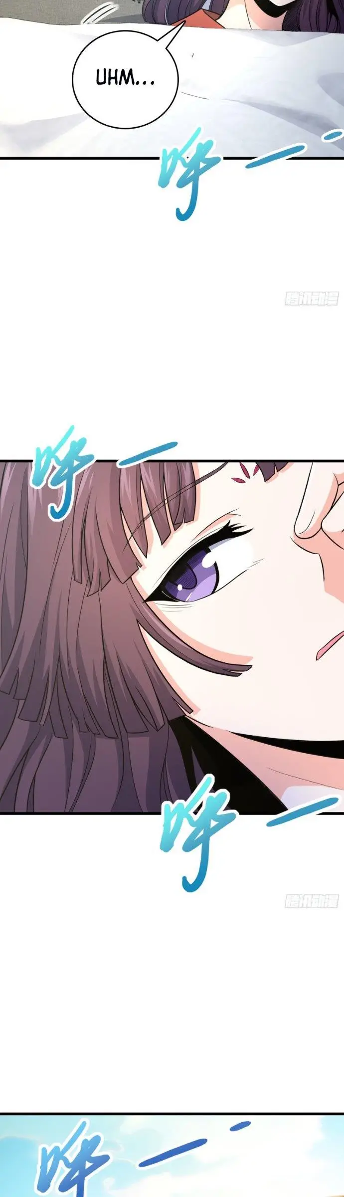 image-komik-spare-me-great-lord-chapter-225-29/71