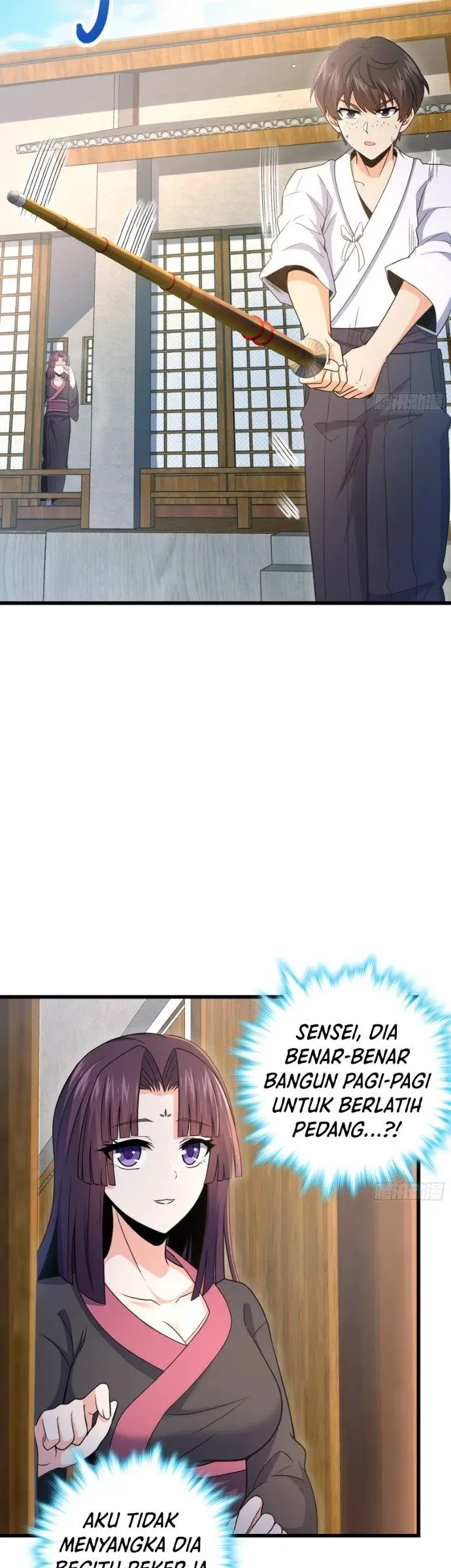 image-komik-spare-me-great-lord-chapter-225-30/71