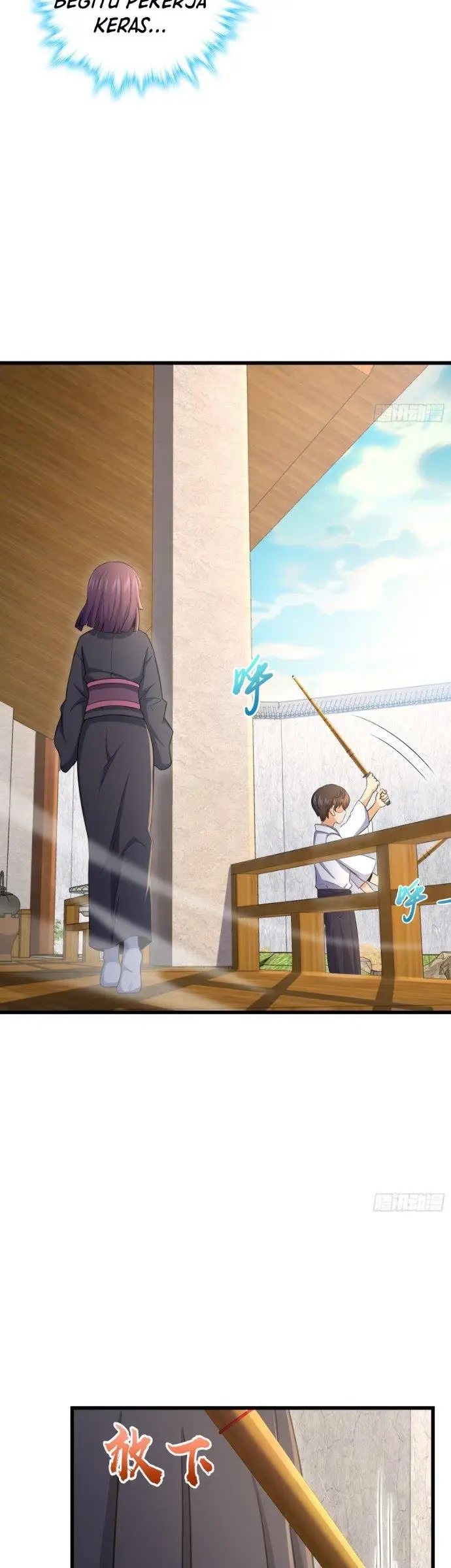 image-komik-spare-me-great-lord-chapter-225-31/71