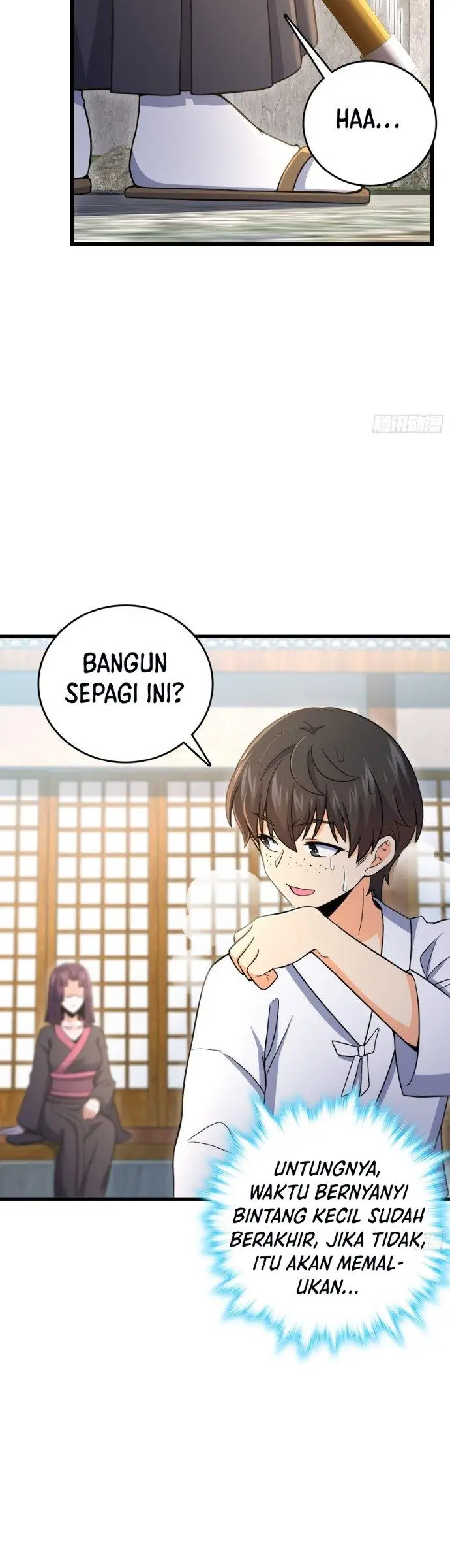 image-komik-spare-me-great-lord-chapter-225-32/71