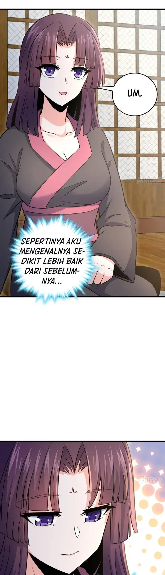 image-komik-spare-me-great-lord-chapter-225-33/71
