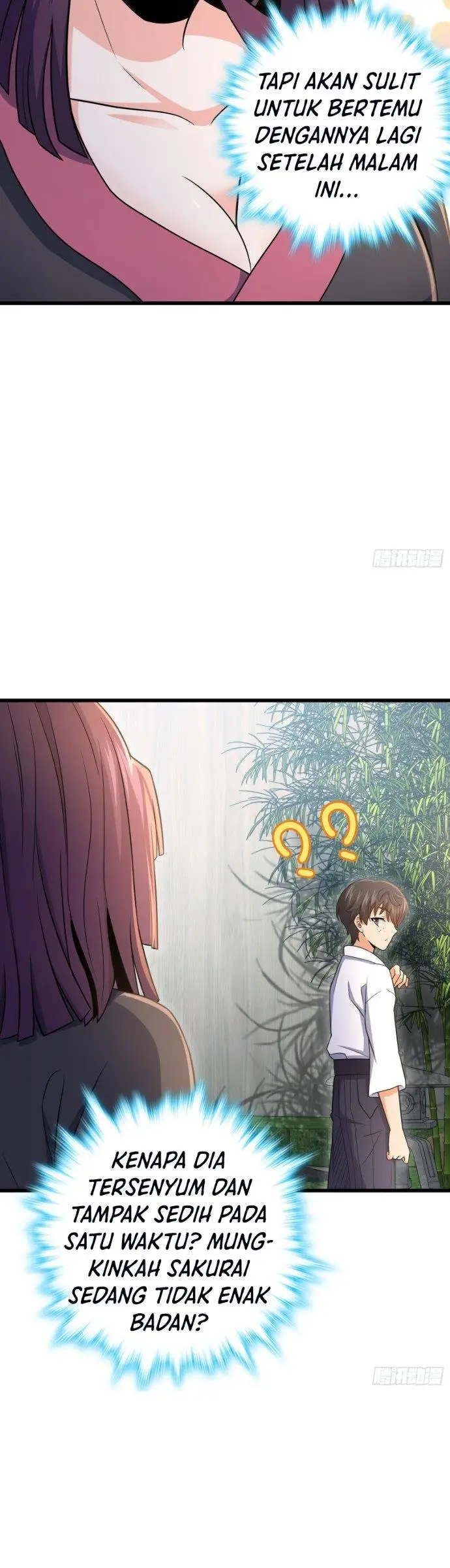 image-komik-spare-me-great-lord-chapter-225-34/71