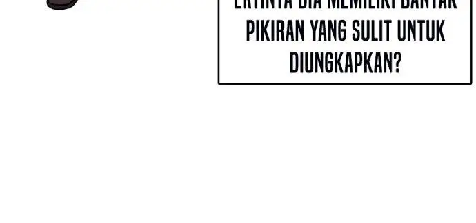 image-komik-spare-me-great-lord-chapter-225-36/71