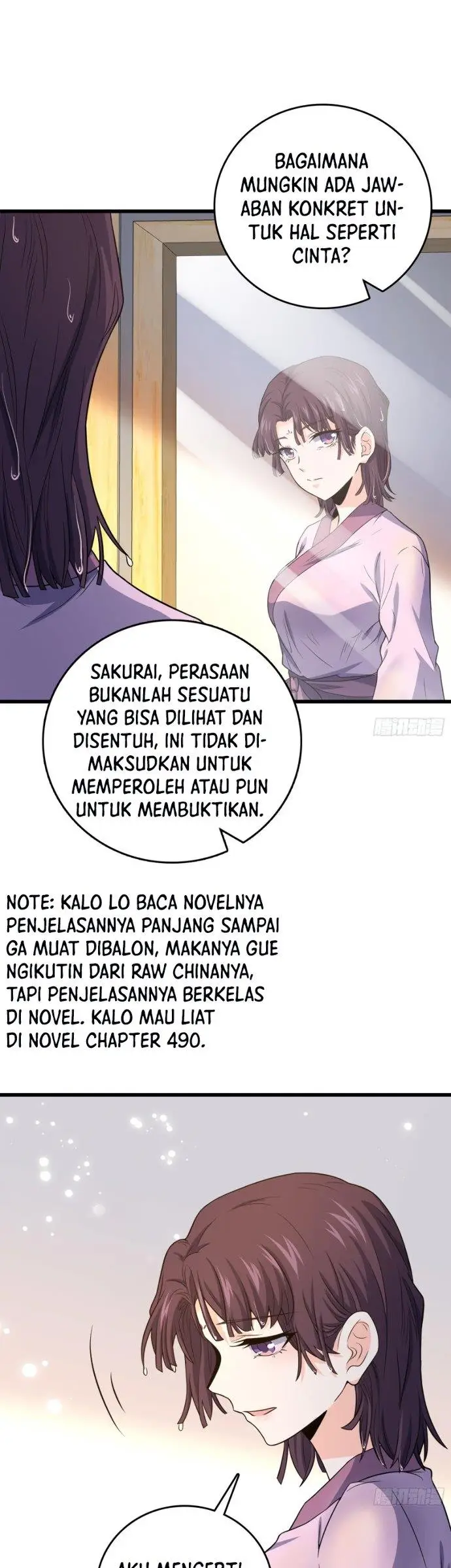 image-komik-spare-me-great-lord-chapter-225-37/71