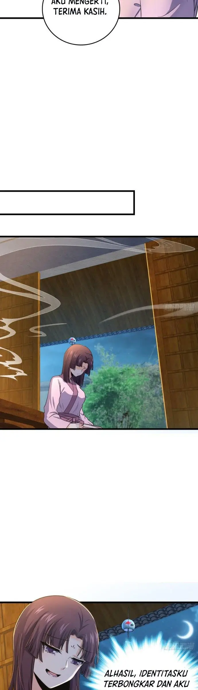 image-komik-spare-me-great-lord-chapter-225-38/71