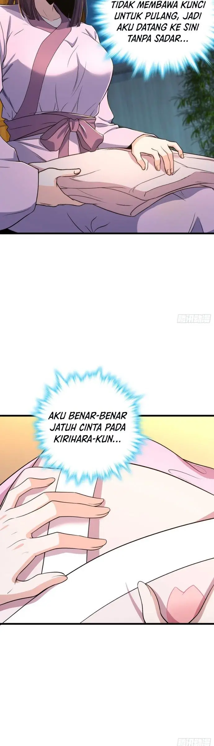 image-komik-spare-me-great-lord-chapter-225-39/71