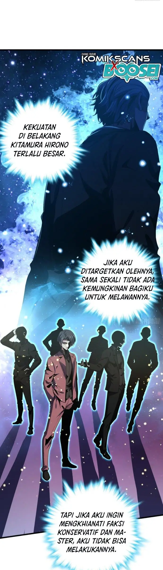 image-komik-spare-me-great-lord-chapter-225-40/71