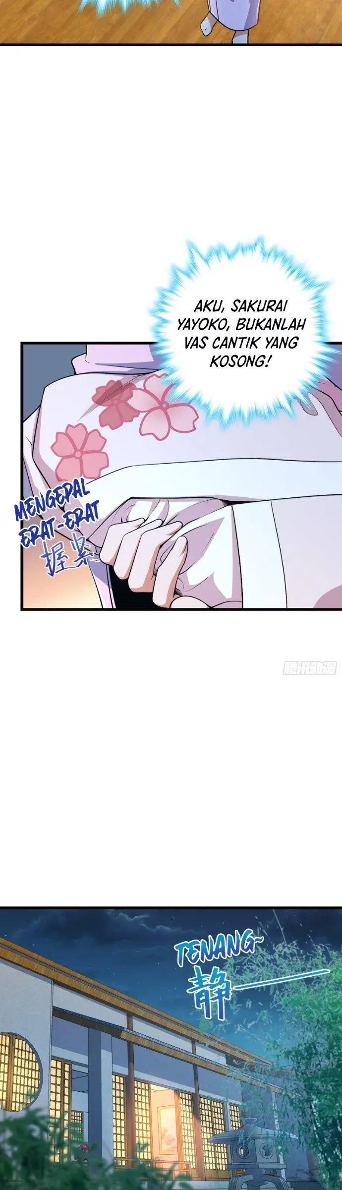 image-komik-spare-me-great-lord-chapter-225-44/71