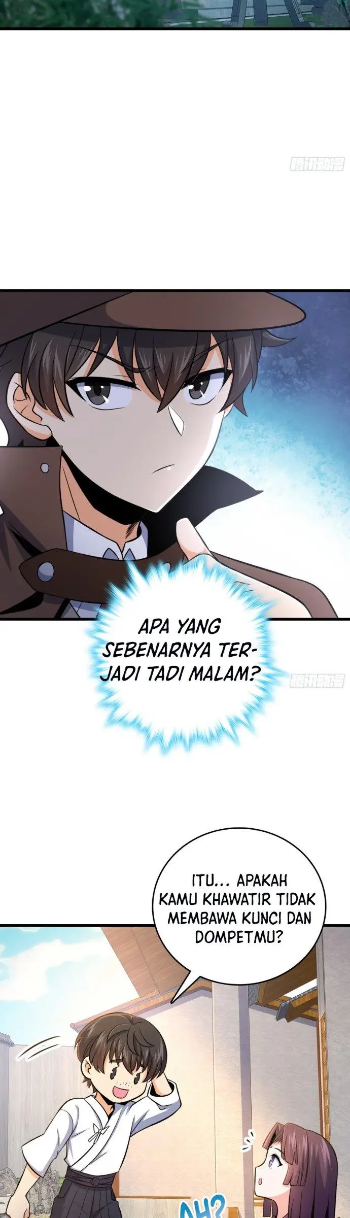 image-komik-spare-me-great-lord-chapter-225-45/71