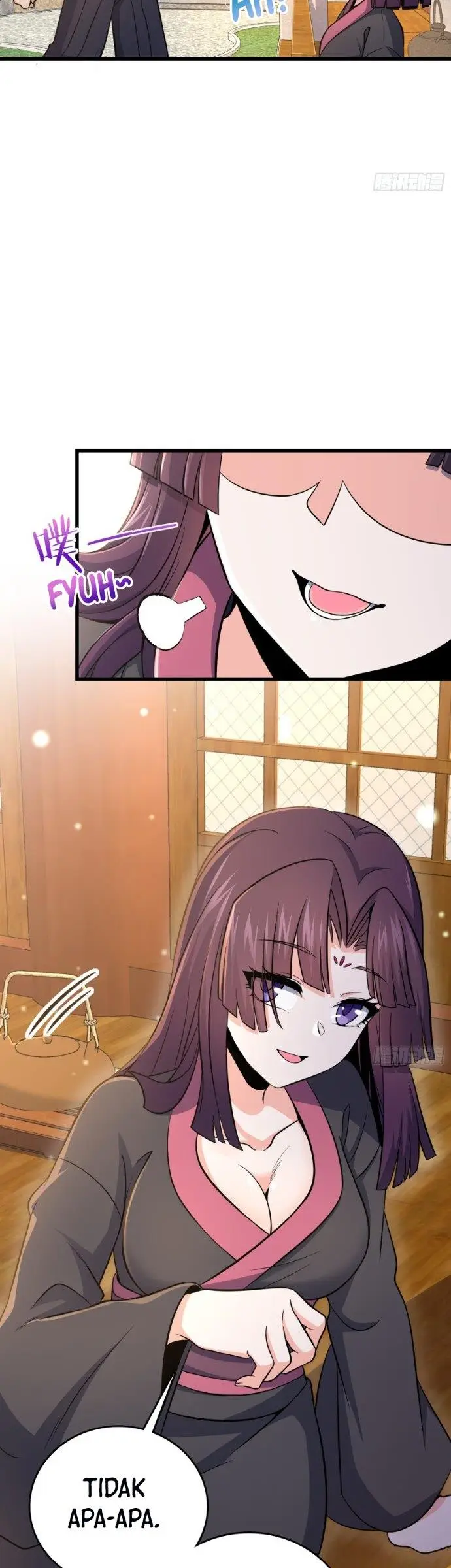 image-komik-spare-me-great-lord-chapter-225-46/71