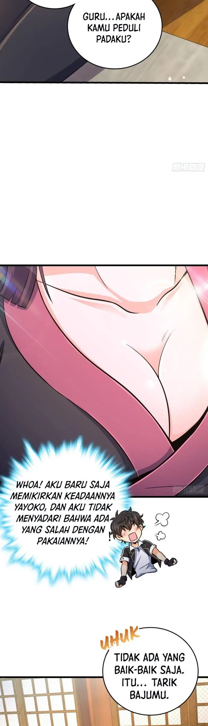 image-komik-spare-me-great-lord-chapter-225-47/71