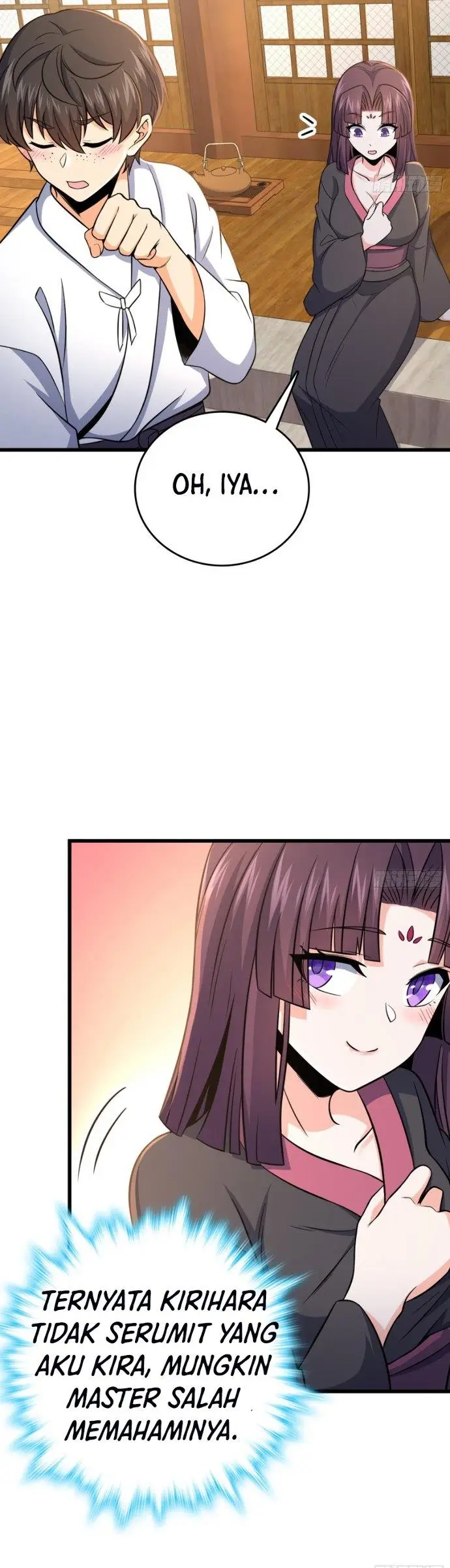 image-komik-spare-me-great-lord-chapter-225-48/71