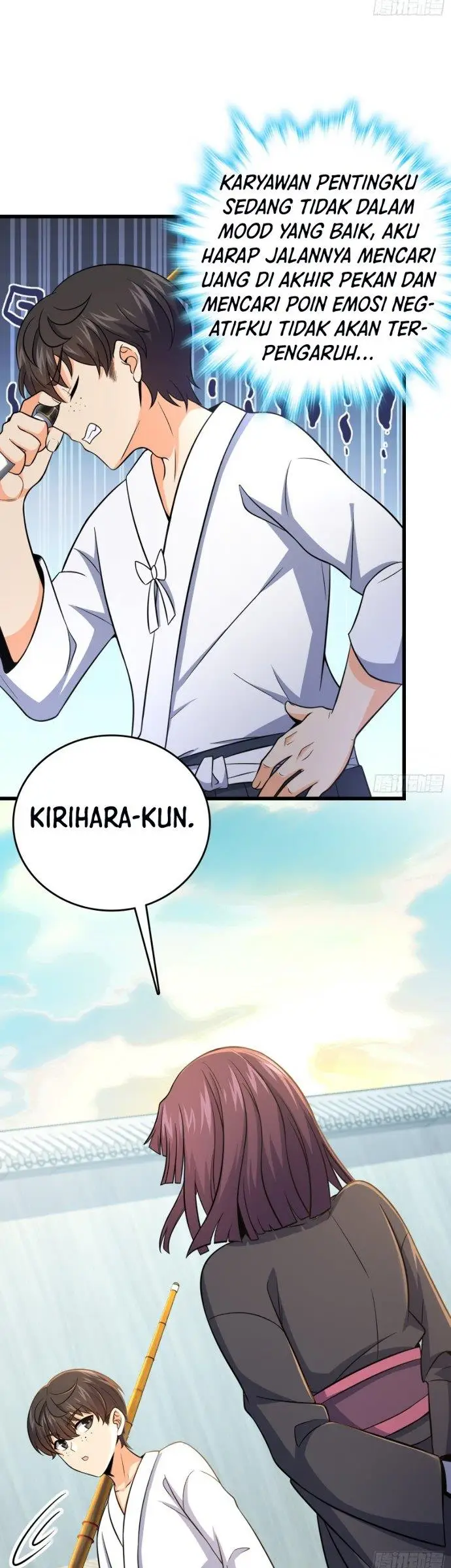 image-komik-spare-me-great-lord-chapter-225-49/71