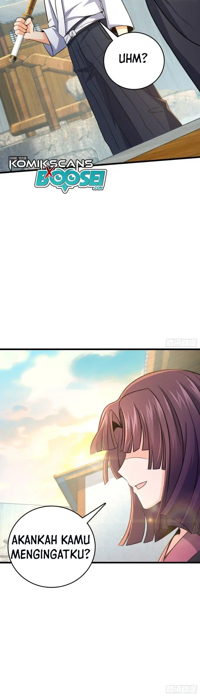 image-komik-spare-me-great-lord-chapter-225-50/71