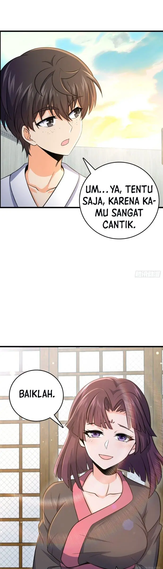 image-komik-spare-me-great-lord-chapter-225-51/71