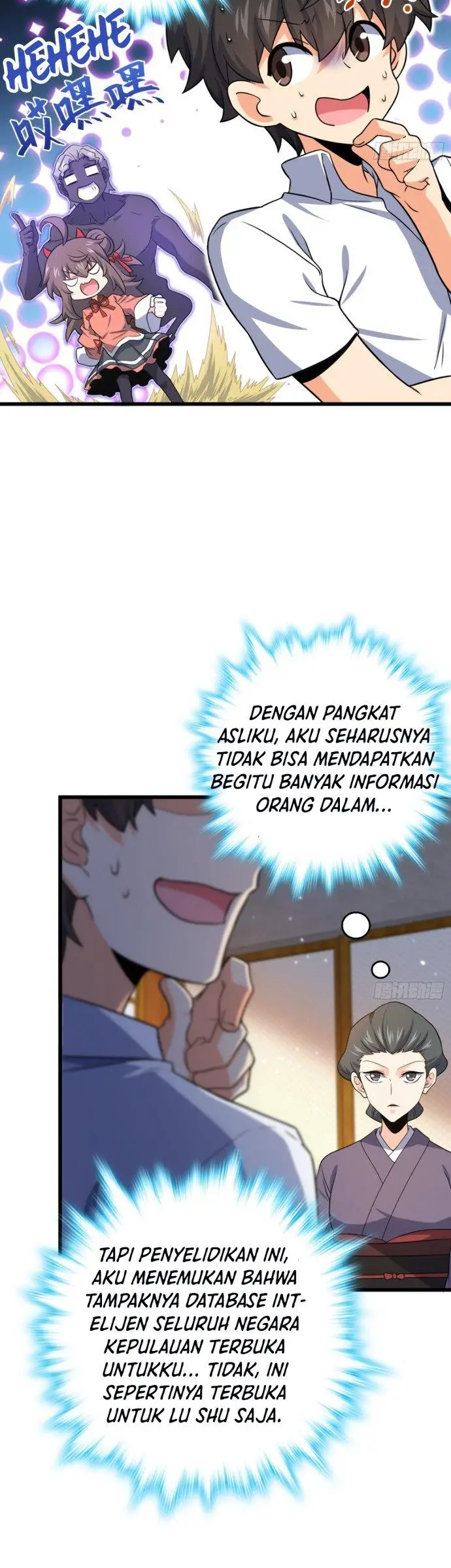 image-komik-spare-me-great-lord-chapter-225-58/71