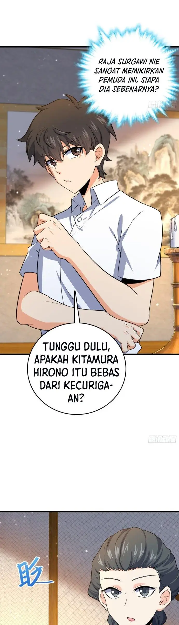 image-komik-spare-me-great-lord-chapter-225-59/71