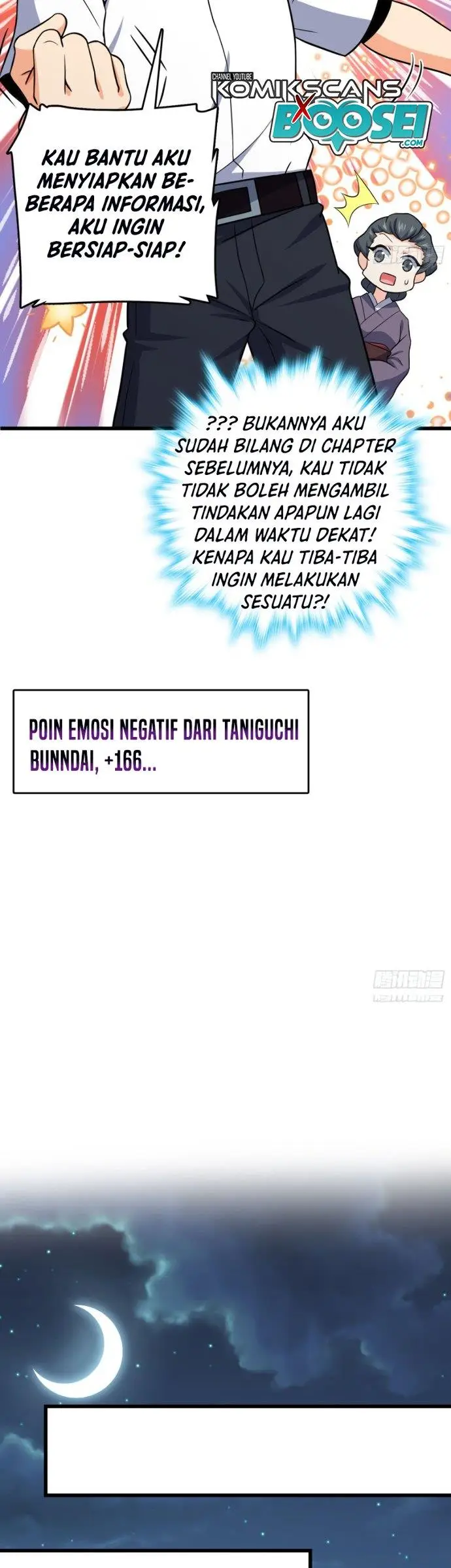 image-komik-spare-me-great-lord-chapter-225-61/71