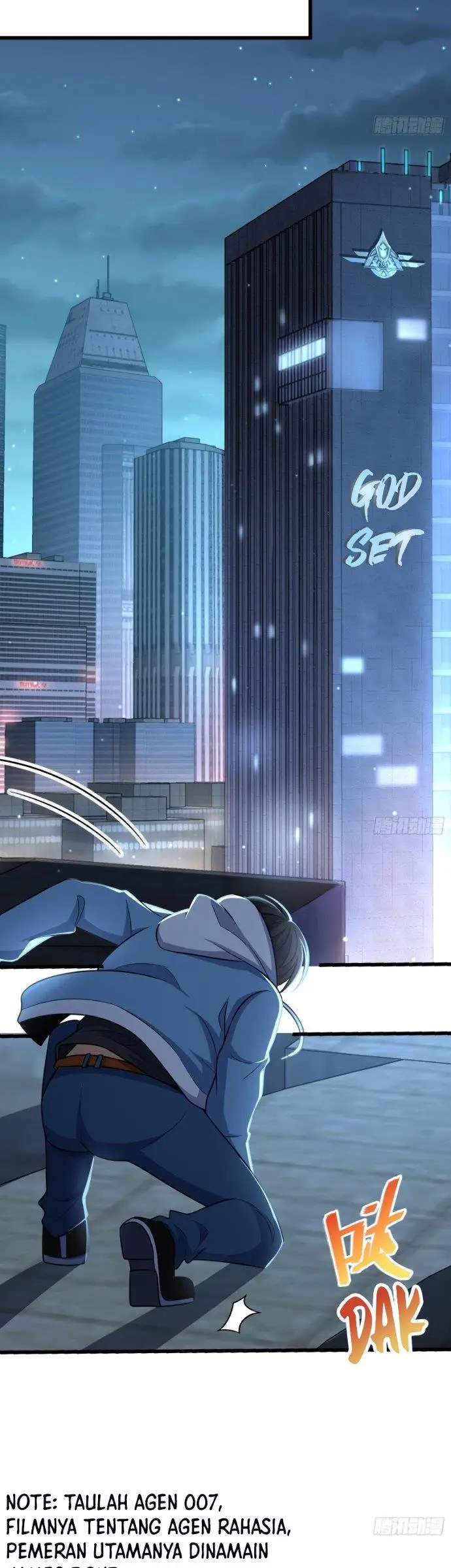 image-komik-spare-me-great-lord-chapter-225-62/71